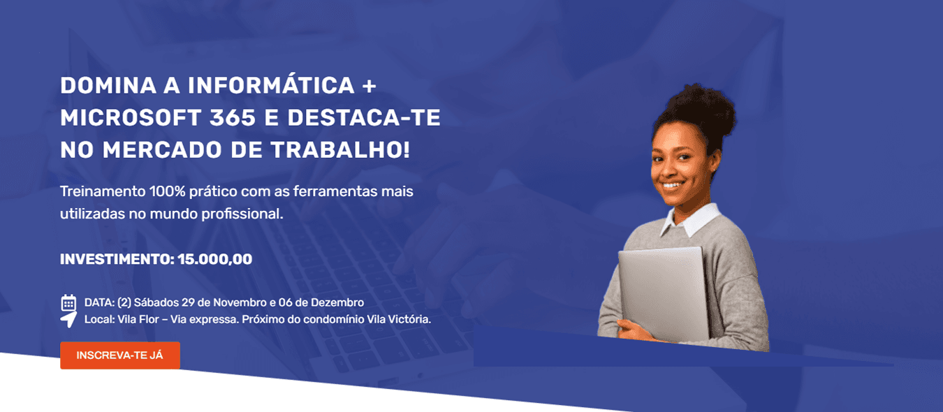 https://res.cloudinary.com/dszlpzt4m/image/upload/v1773159400/treinamento-informatica_yjmait.png